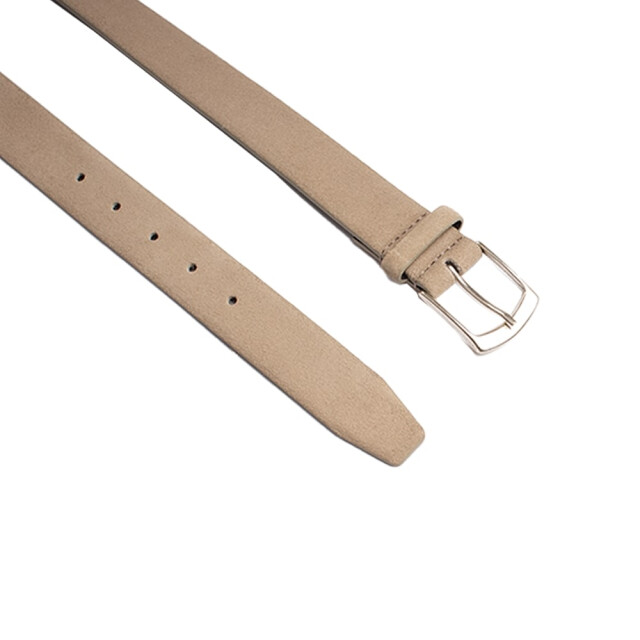 Legend belt ps30-20 700 05831.172.0024 large
