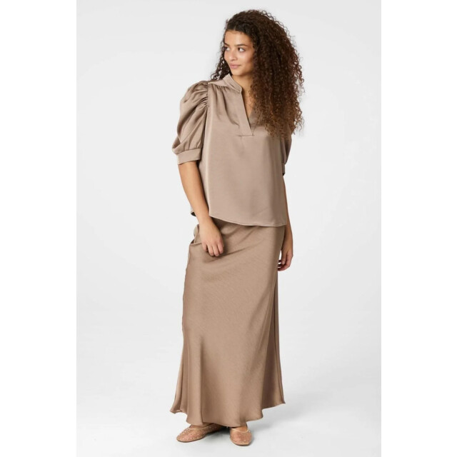 Neo Noir roella heavy sateen 162590 811 dark 06613.834.0004 large