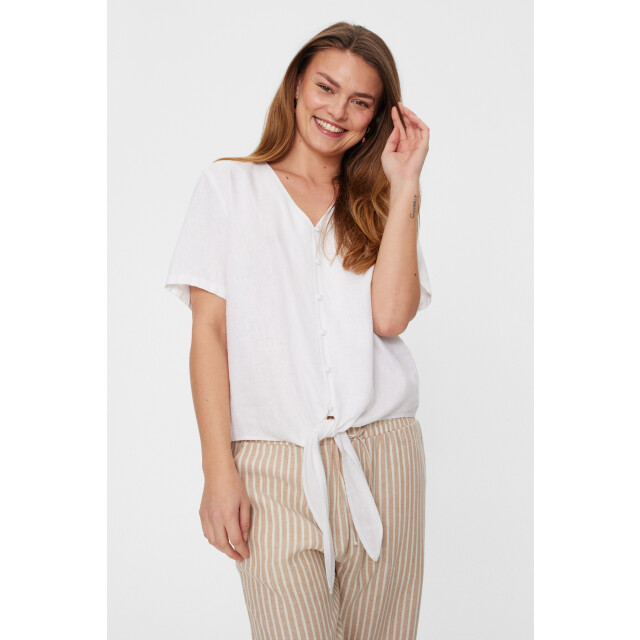 Free Quent lava 204238 brilliant white 06613.100.0004 large