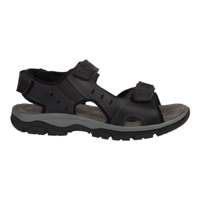 Rohde 5950 5950/90 large