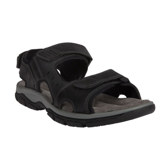 Rohde 5950 5950/90 large
