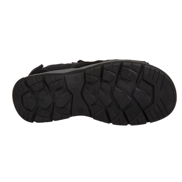 Rohde 5950 5950/90 large