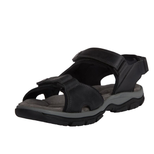 Rohde 5950 5950/90 large