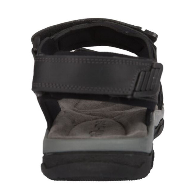 Rohde 5950 5950/90 large