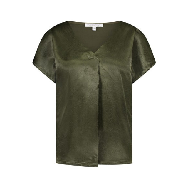 Tramontana shirt km c40-15-401 006195 06010.369.0070 large