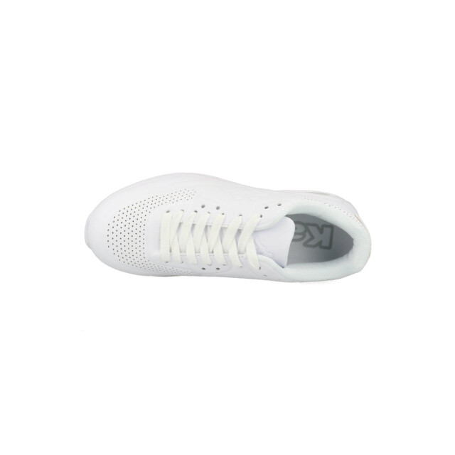 Kappa Harlem 243306oc1010 243306OC1010 large