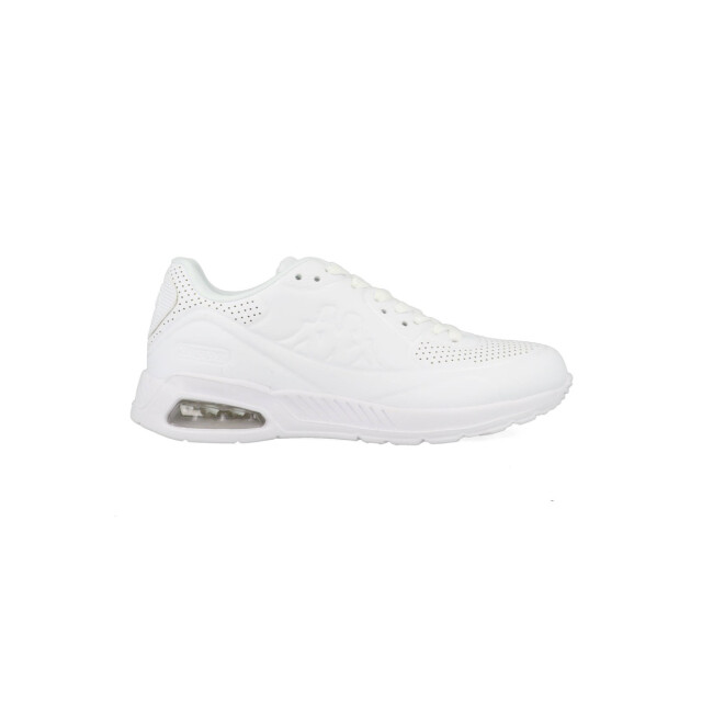 Kappa Harlem 243306oc1010 243306OC1010 large