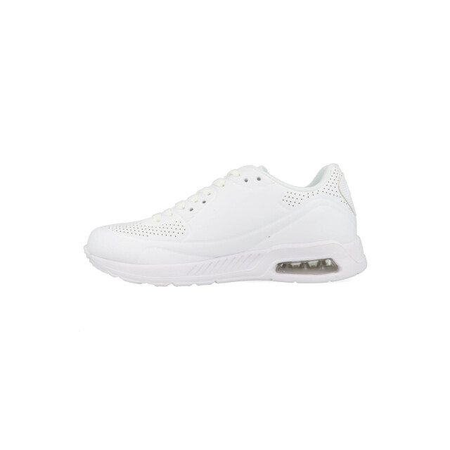 Kappa Harlem 243306oc1010 243306OC1010 large