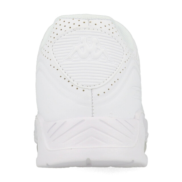 Kappa Harlem 243306oc1010 243306OC1010 large