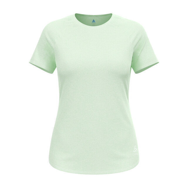Odlo T-shirt crew neck s/s active 365 314101 large