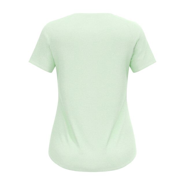 Odlo T-shirt crew neck s/s active 365 314101 large