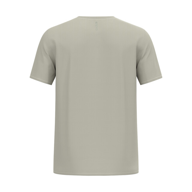 Odlo T-shirt crew neck s/s zeroweight chill-tec 315712 large