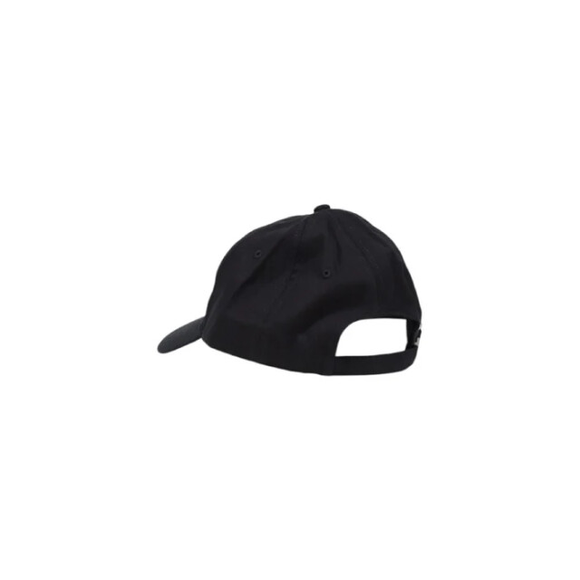 Calvin Klein Katoen pet Calvin Klein Jeans Zwart Katoen Pet large