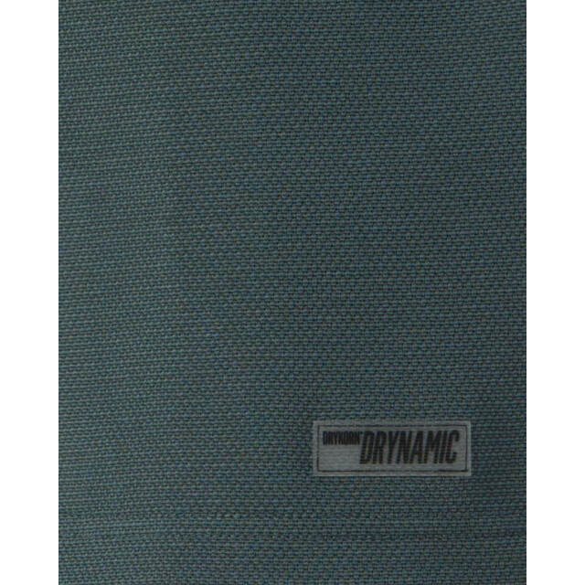 Drykorn Santos polo met korte mouwen 101232-001-M large