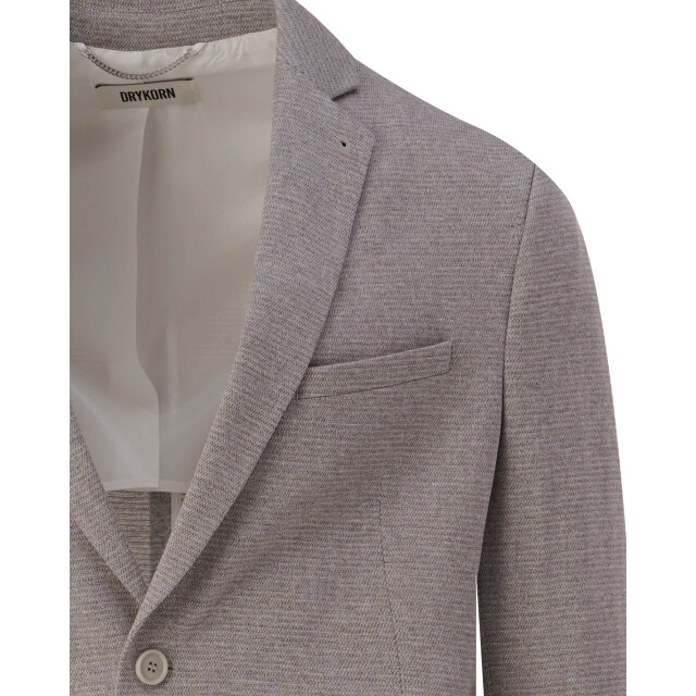 Drykorn Horley mix & match colbert 101270-001-54 large