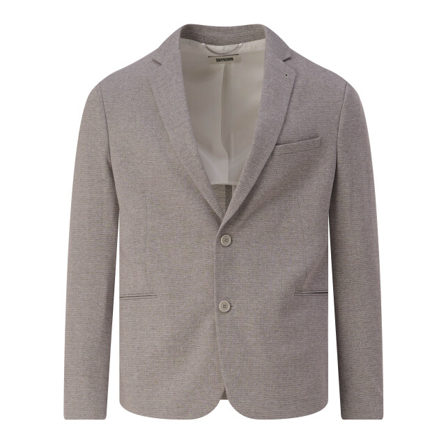 Drykorn Horley mix & match colbert 101270-001-54 large