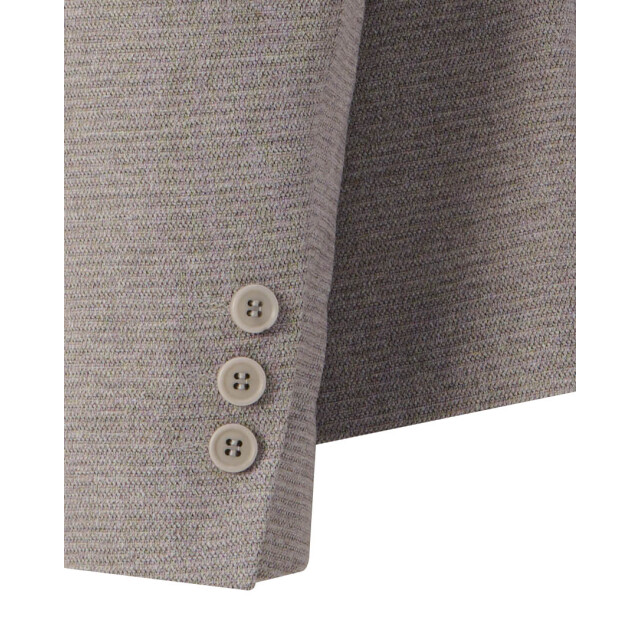 Drykorn Horley mix & match colbert 101270-001-54 large