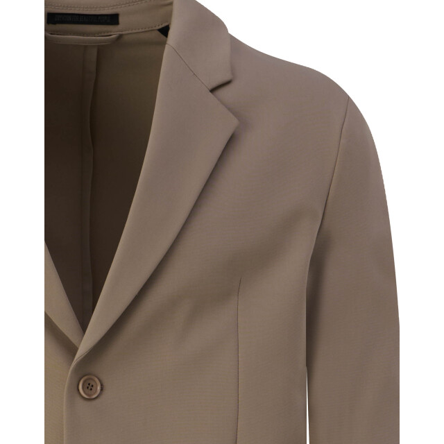 Drykorn Marls mix & match colbert 101268-001-50 large