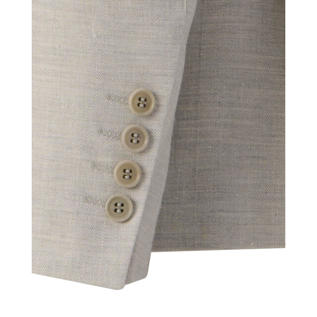 Drykorn Lonest mix & match colbert 101257-001-54 large