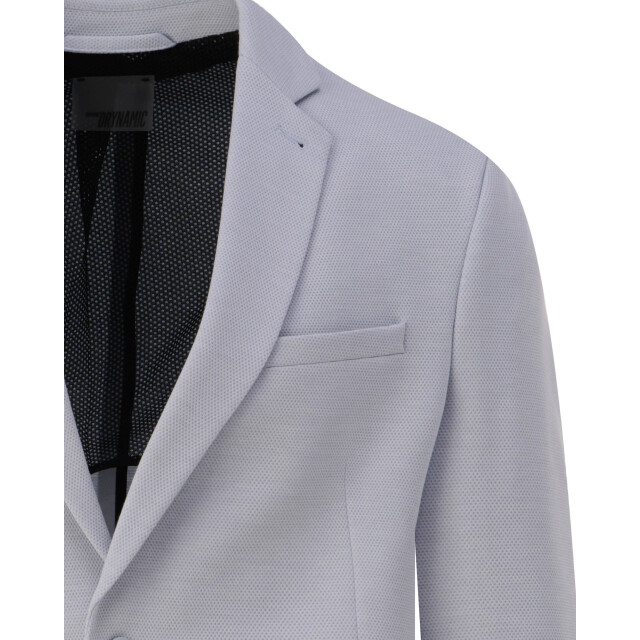 Drykorn Horley mix & match colbert 101256-001-52 large