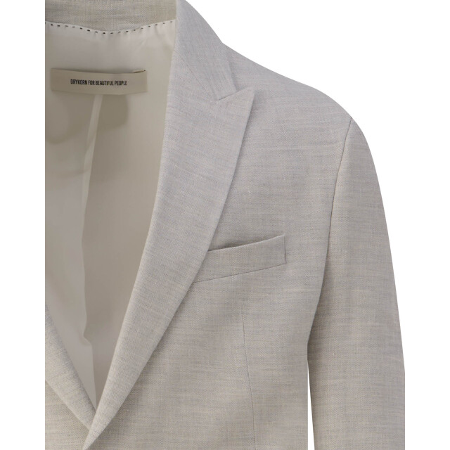 Drykorn Lonest mix & match colbert 101257-001-54 large