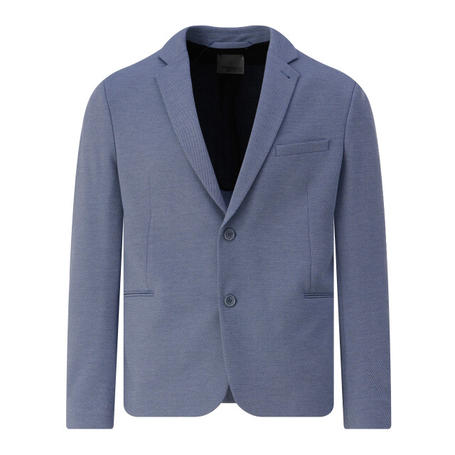 Drykorn Horley mix & match colbert 101247-001-52 large