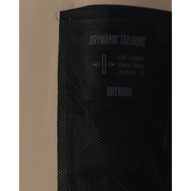Drykorn Marls mix & match colbert 101268-001-50 large