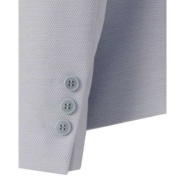 Drykorn Horley mix & match colbert 101256-001-52 large
