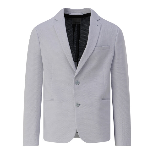 Drykorn Horley mix & match colbert 101256-001-52 large