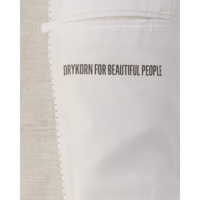 Drykorn Lonest mix & match colbert 101257-001-54 large