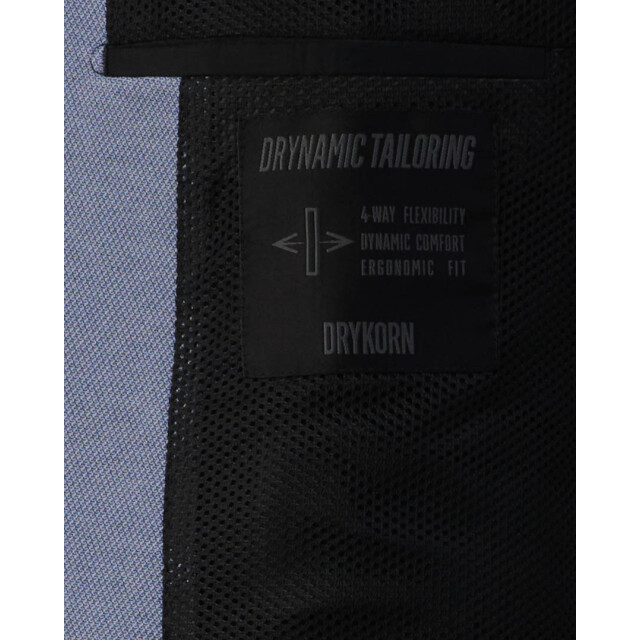 Drykorn Horley mix & match colbert 101247-001-52 large