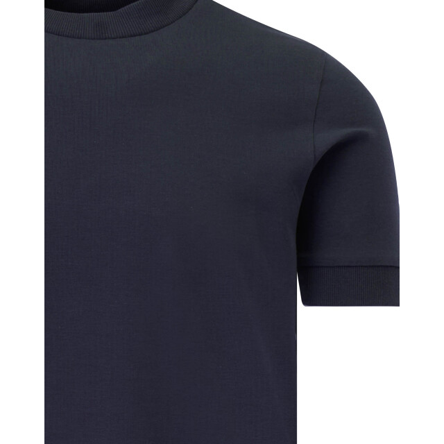 Drykorn Anton t-shirt met korte mouwen 101250-001-XL large