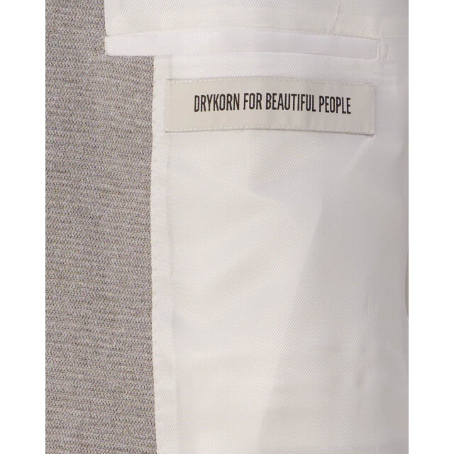 Drykorn Horley mix & match colbert 101270-001-54 large