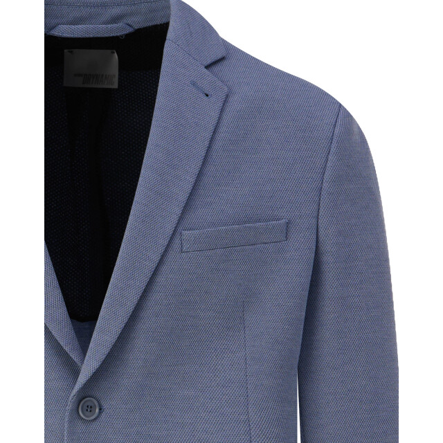 Drykorn Horley mix & match colbert 101247-001-52 large