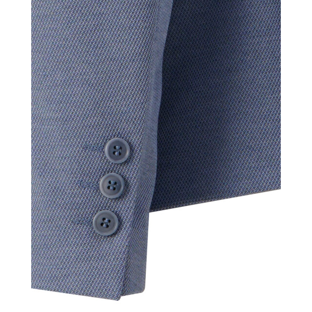 Drykorn Horley mix & match colbert 101247-001-52 large