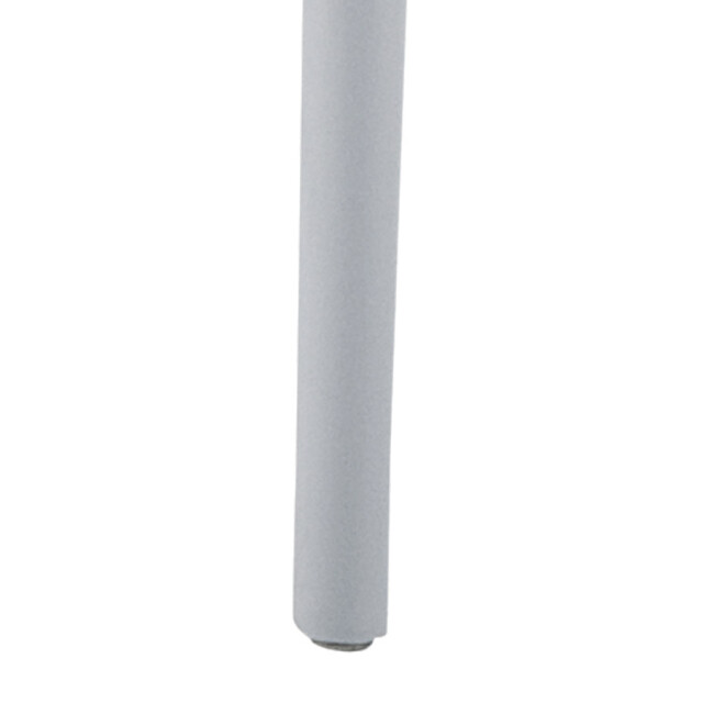 Alterego Enzo design stoel 53x46x82 cm 2949517 large
