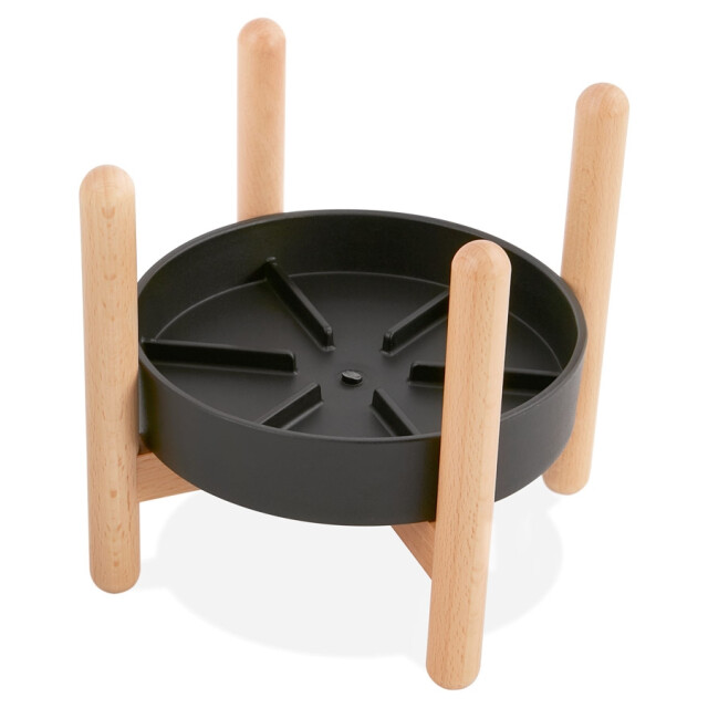 Alterego Bloempot voor binnen margerit 3079461 large