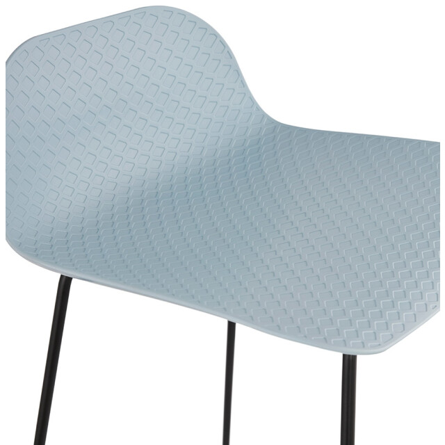 Alterego Snackkrukje babylos 2949450 large