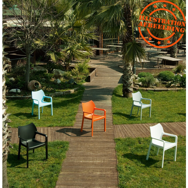 Alterego Terras stoel viva 2950132 large