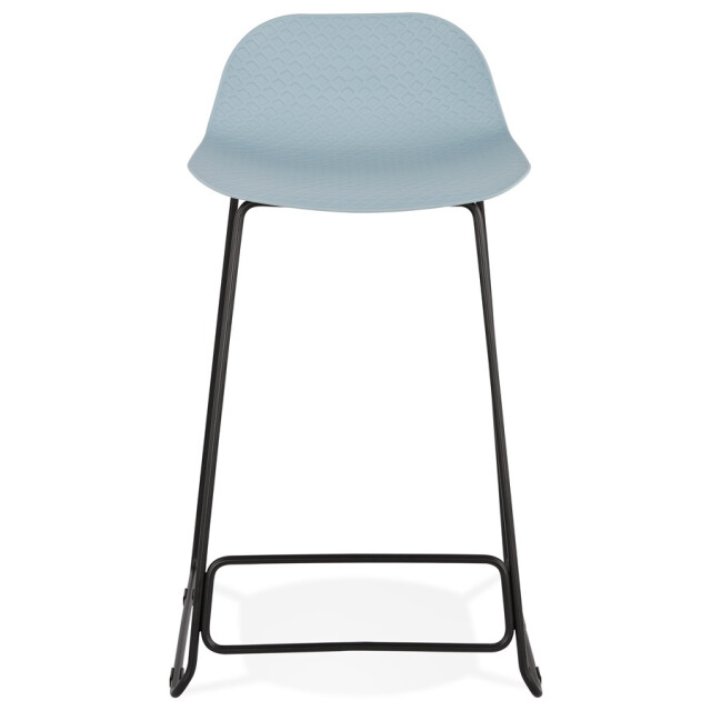 Alterego Snackkrukje babylos 2949450 large