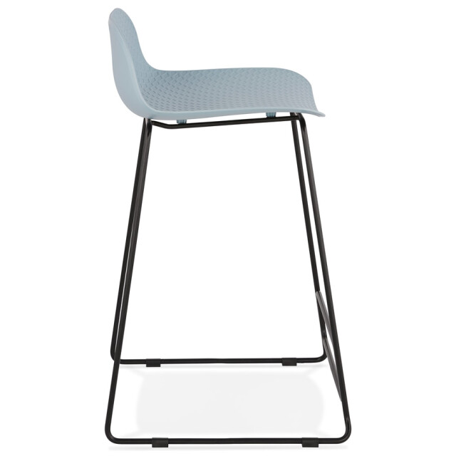 Alterego Snackkrukje babylos 2949450 large