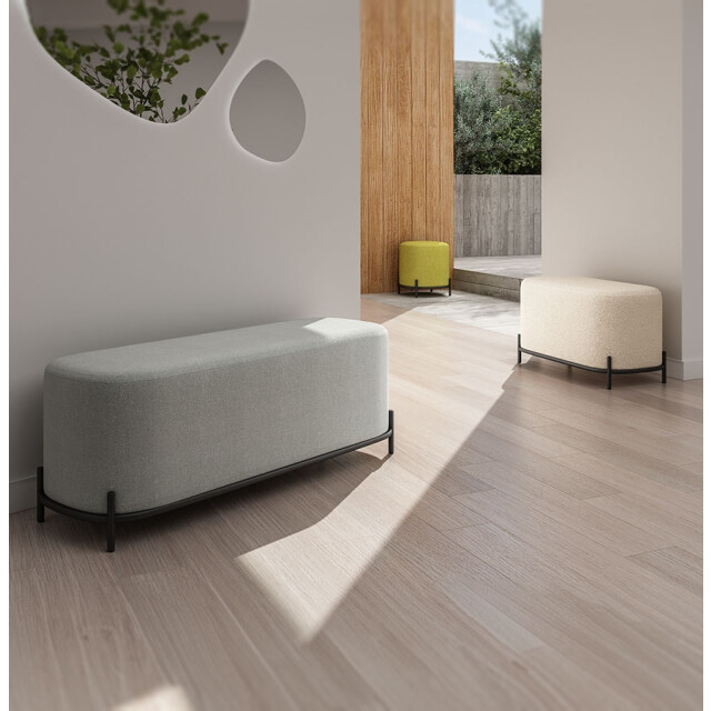 Alterego Orso designbank 122x42x46 cm 3191714 large