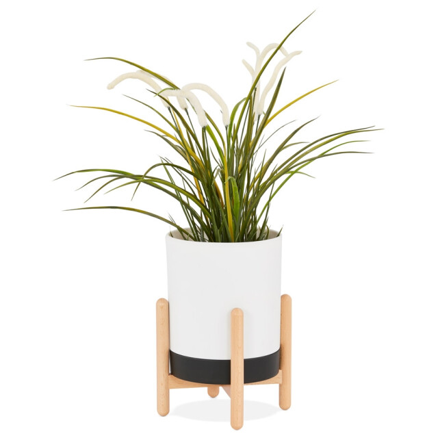 Alterego Bloempot voor binnen margerit 3079461 large