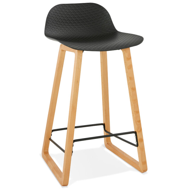 Alterego Snackkrukje maki mini 2949410 large