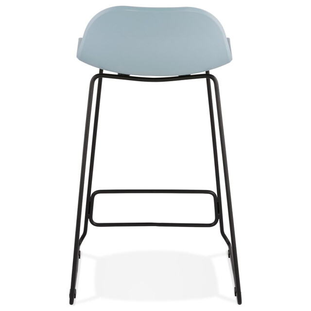 Alterego Snackkrukje babylos 2949450 large