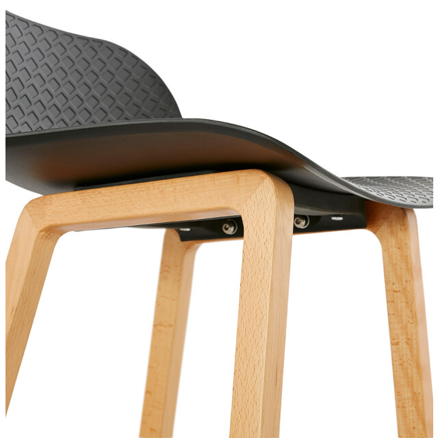 Alterego Snackkrukje maki mini 2949410 large