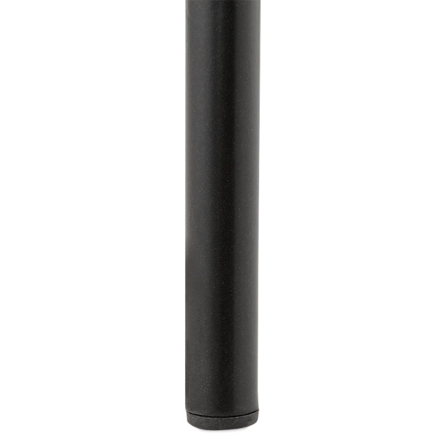 Alterego Barkruk ritual 49x45x115 cm 3191040 large