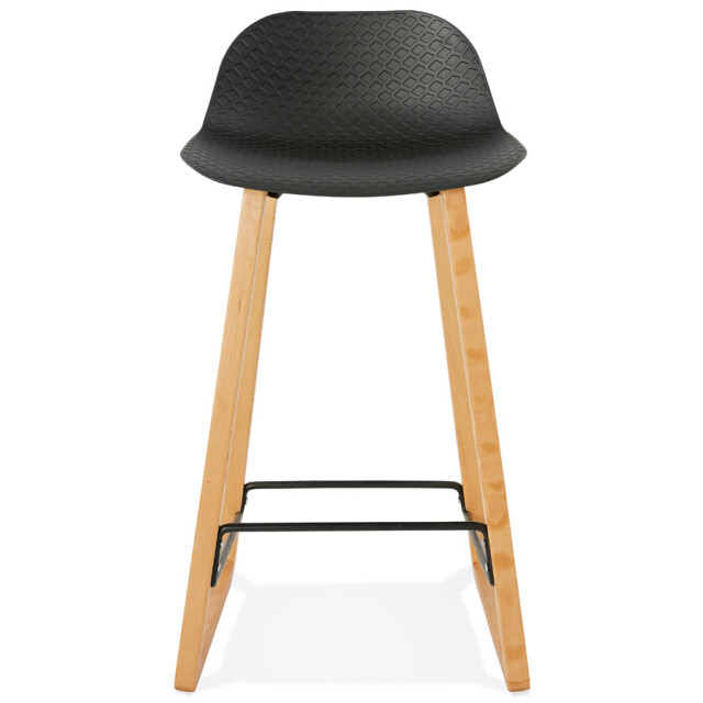 Alterego Snackkrukje maki mini 2949410 large