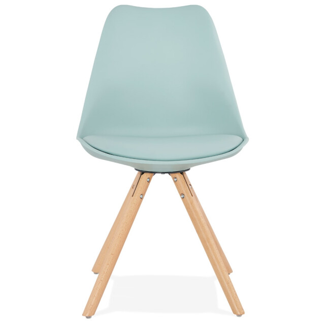 Alterego Scandinavische stoel gouja 3066791 large