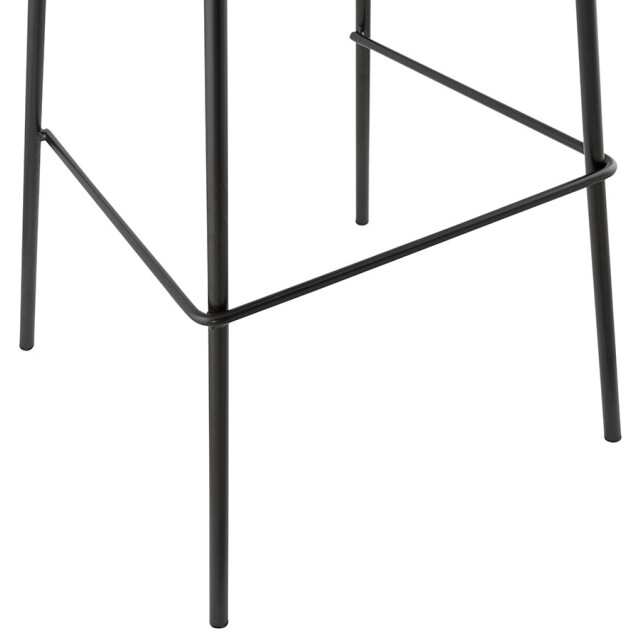 Alterego Barkruk ritual 49x45x115 cm 3191040 large